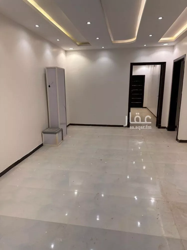 شقة للإيجار في شارع نجم الدين أبي حامد, حي طويق, مدينة الرياض, منطقة الرياض صورة 5