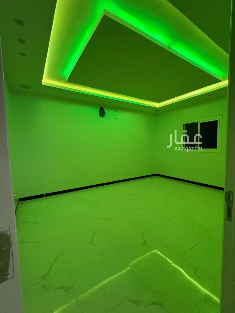 شقة للإيجار في شارع أبي بكر اليقطيني, حي طويق, مدينة الرياض, منطقة الرياض صورة 2