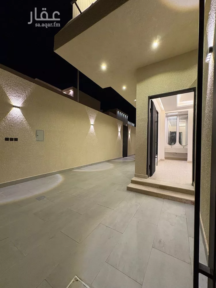 دور للبيع في شارع حويه, حي ديراب, مدينة الرياض, منطقة الرياض صورة 2