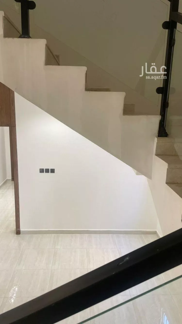 فيلا للإيجار في شارع الحميداني, حي طويق, مدينة الرياض, منطقة الرياض صورة 2