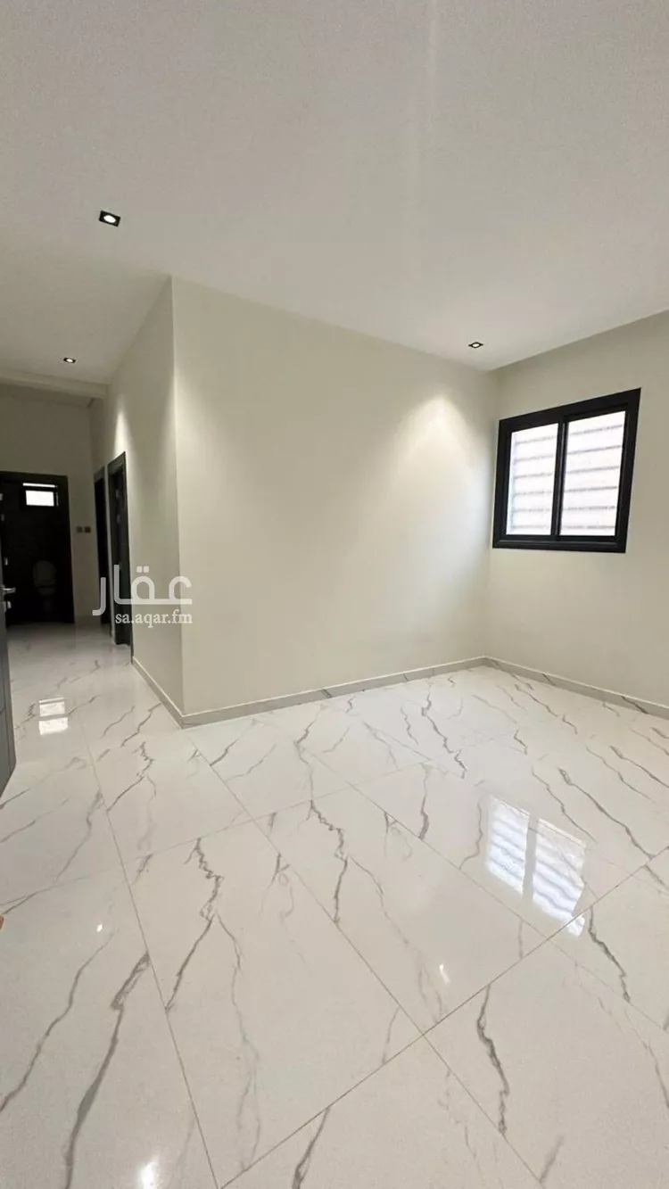 شقة للإيجار في شارع شارع وادي فاطمه, حي ضاحية نمار, مدينة الرياض, منطقة الرياض صورة 3