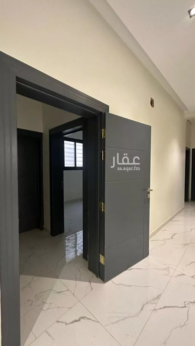 شقة للإيجار في شارع شارع وادي فاطمه, حي ضاحية نمار, مدينة الرياض, منطقة الرياض صورة 5