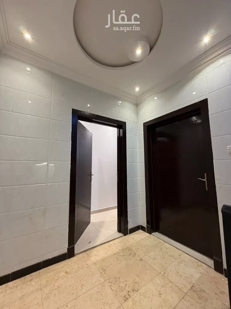 شقة للإيجار في شارع عبدالله بن الحكم, حي طويق, مدينة الرياض, منطقة الرياض صورة 3