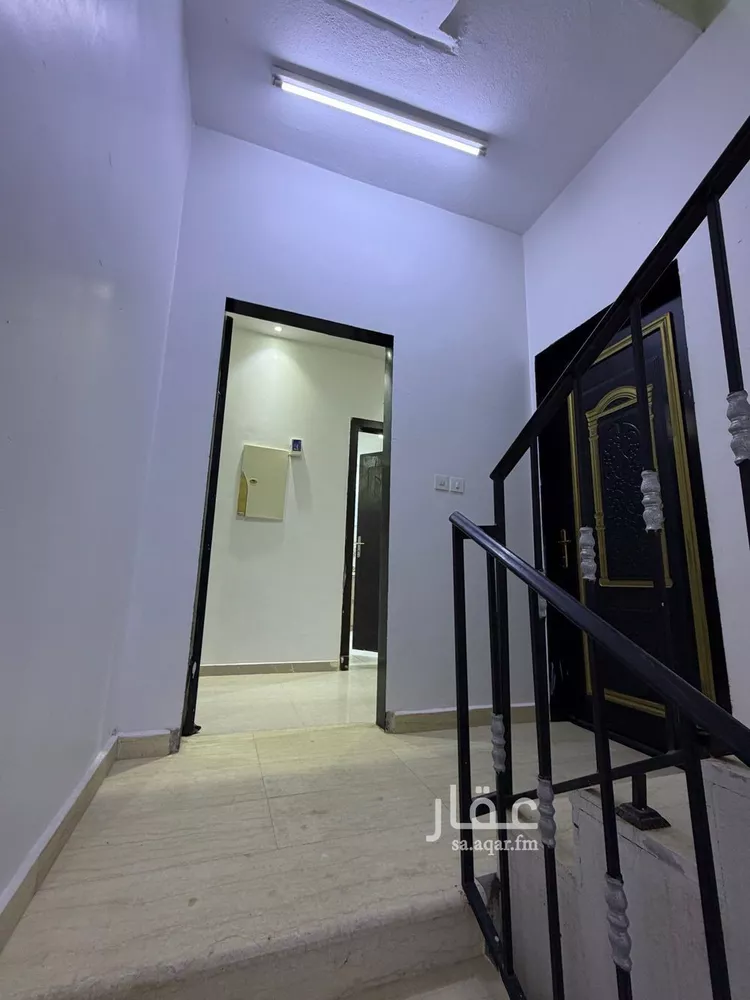 شقة للإيجار في شارع بويسط, حي طويق, مدينة الرياض, منطقة الرياض صورة 2