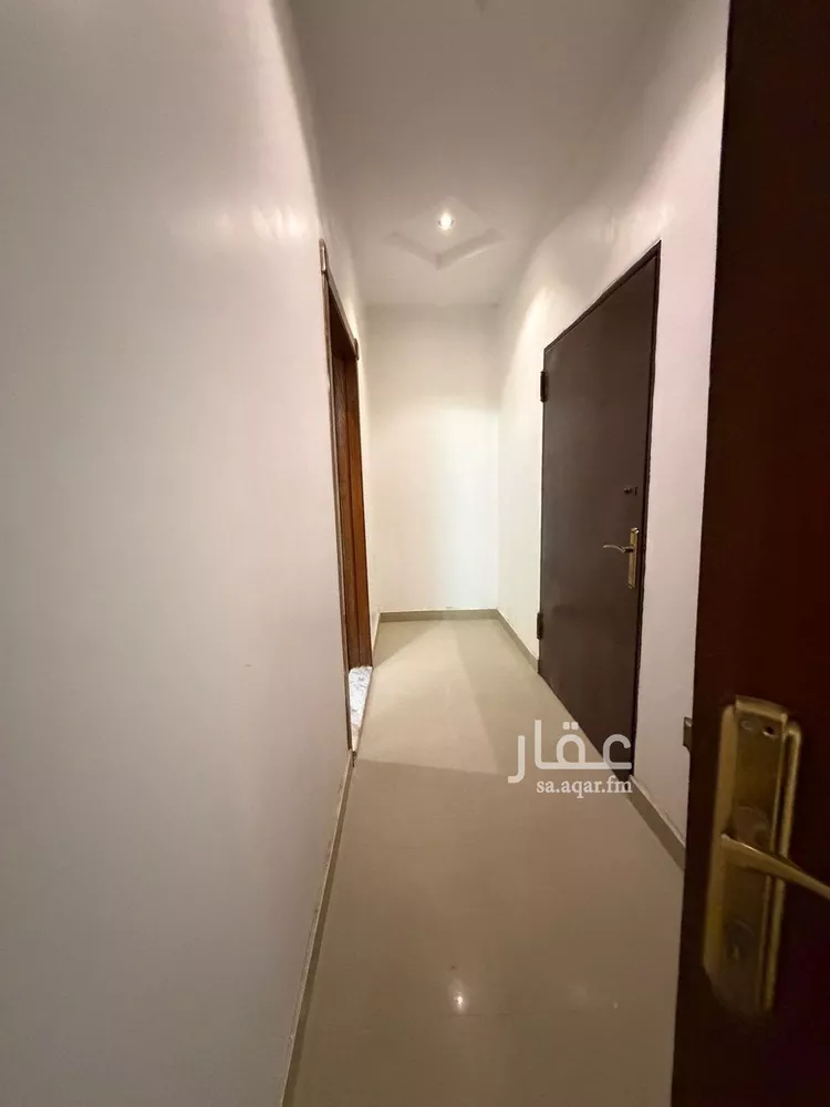 شقة للإيجار في شارع نظام الدين بن معصوم, حي طويق, مدينة الرياض, منطقة الرياض صورة 5