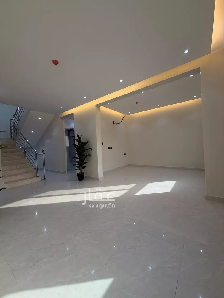 شقة للإيجار في شارع إبراهيم بن نعيم, حي طويق, مدينة الرياض, منطقة الرياض صورة 5