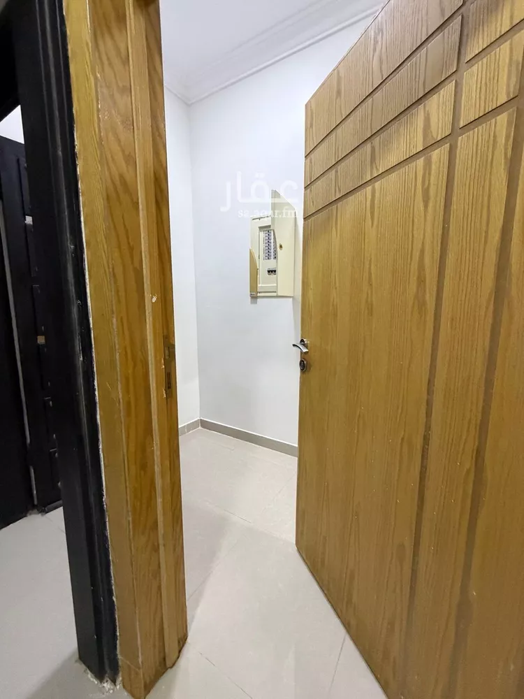 شقة للإيجار في شارع أحمد مفتي المكي الحنفي, حي طويق, مدينة الرياض, منطقة الرياض صورة 4