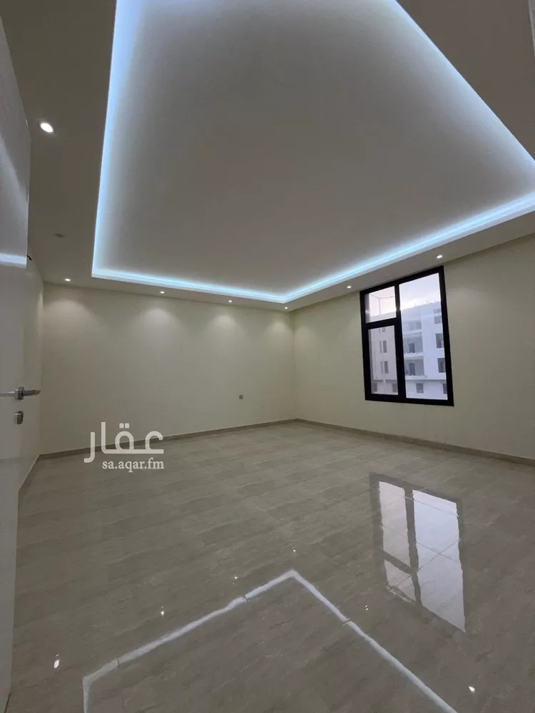 شقة للإيجار في شارع عمر بن جناوه, حي طويق, مدينة الرياض, منطقة الرياض