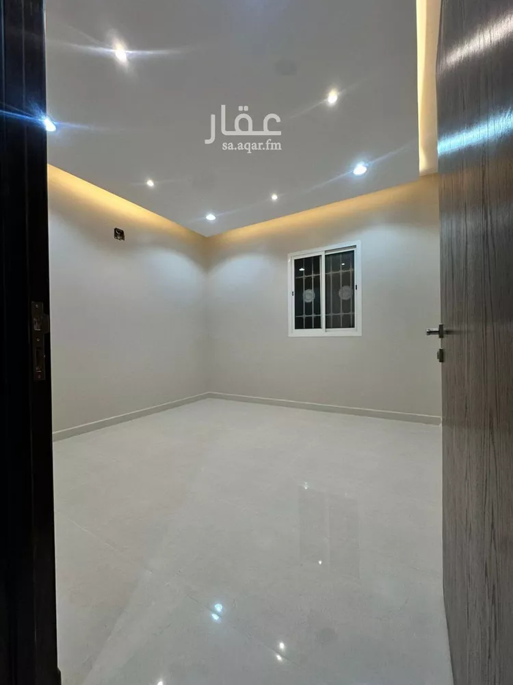 شقة للإيجار في شارع عبدالعزيز بن عبدالملك, حي طويق, مدينة الرياض, منطقة الرياض