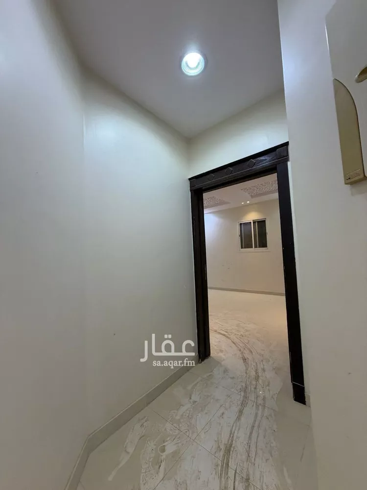 فيلا للإيجار في شارع عبدالرحمن مرداد, حي طويق, مدينة الرياض, منطقة الرياض