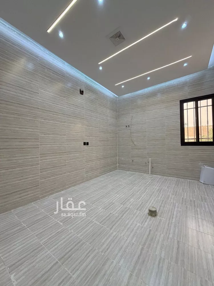 شقة للإيجار في شارع السبيحه, حي طويق, مدينة الرياض, منطقة الرياض صورة 4