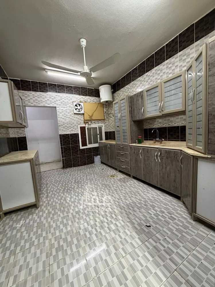 شقة للإيجار في شارع الذهبي, حي طويق, مدينة الرياض, منطقة الرياض صورة 4