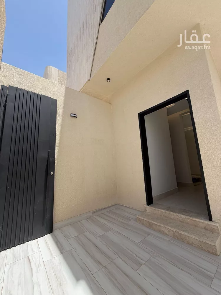 دور للبيع في شارع بكر بن محمد, حي الدريهمية, مدينة الرياض, منطقة الرياض
