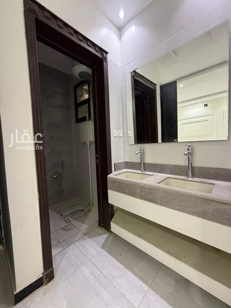 فيلا للإيجار في شارع الزهري, حي طويق, مدينة الرياض, منطقة الرياض صورة 5