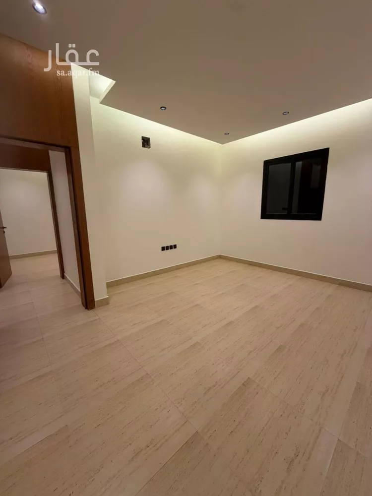 Apartment for Rent in Riyadh Tuwaiq صورة 2
