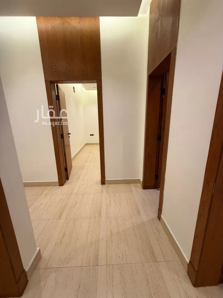 Apartment for Rent in Riyadh Tuwaiq صورة 4
