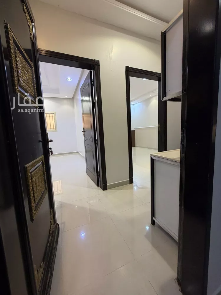 Apartment for Rent in Riyadh Tuwaiq صورة 3