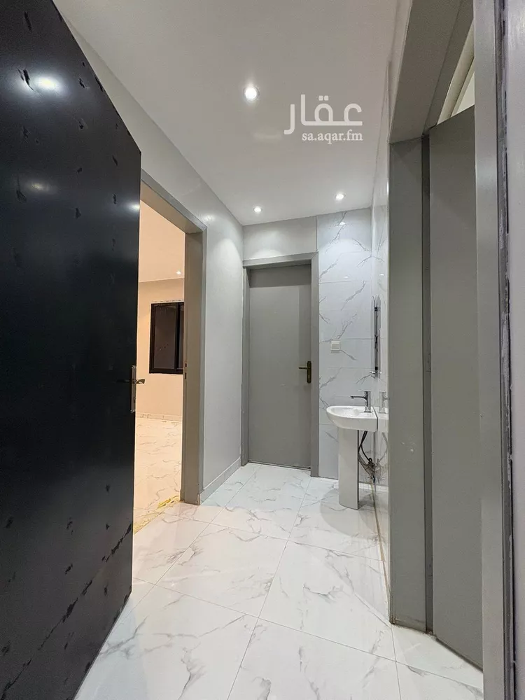 شقة للإيجار في شارع مطلق بن عجيبان, حي طويق, مدينة الرياض, منطقة الرياض صورة 2
