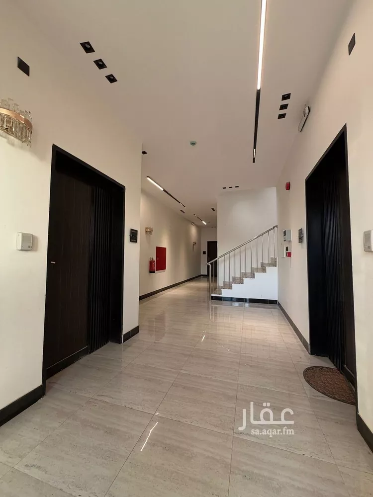 شقة للإيجار في شارع عبدالله بن أبي حبيب, حي طويق, مدينة الرياض, منطقة الرياض صورة 5