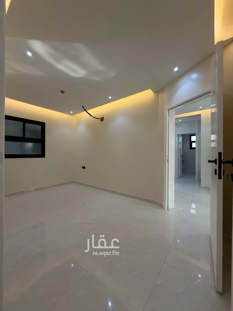 شقة للإيجار في شارع إبراهيم بن نعيم, حي طويق, مدينة الرياض, منطقة الرياض صورة 3