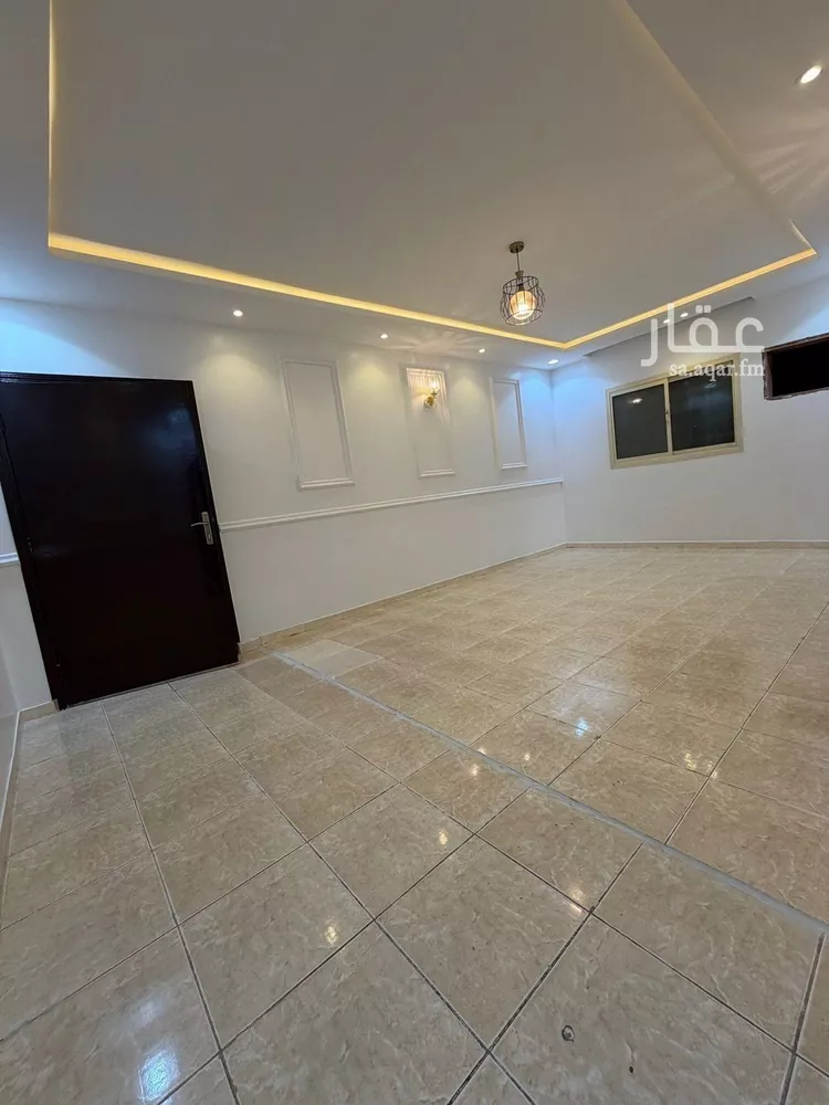 شقة للإيجار في شارع القاسم بن أبي بزة, حي طويق, مدينة الرياض, منطقة الرياض صورة 4