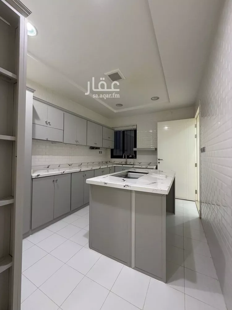 شقة للإيجار في شارع عمر بن جناوه, حي طويق, مدينة الرياض, منطقة الرياض صورة 4