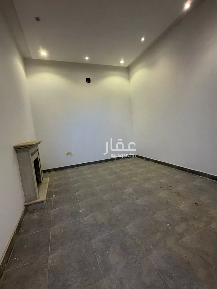 فيلا للإيجار في شارع الحضرة, حي طويق, مدينة الرياض, منطقة الرياض صورة 5