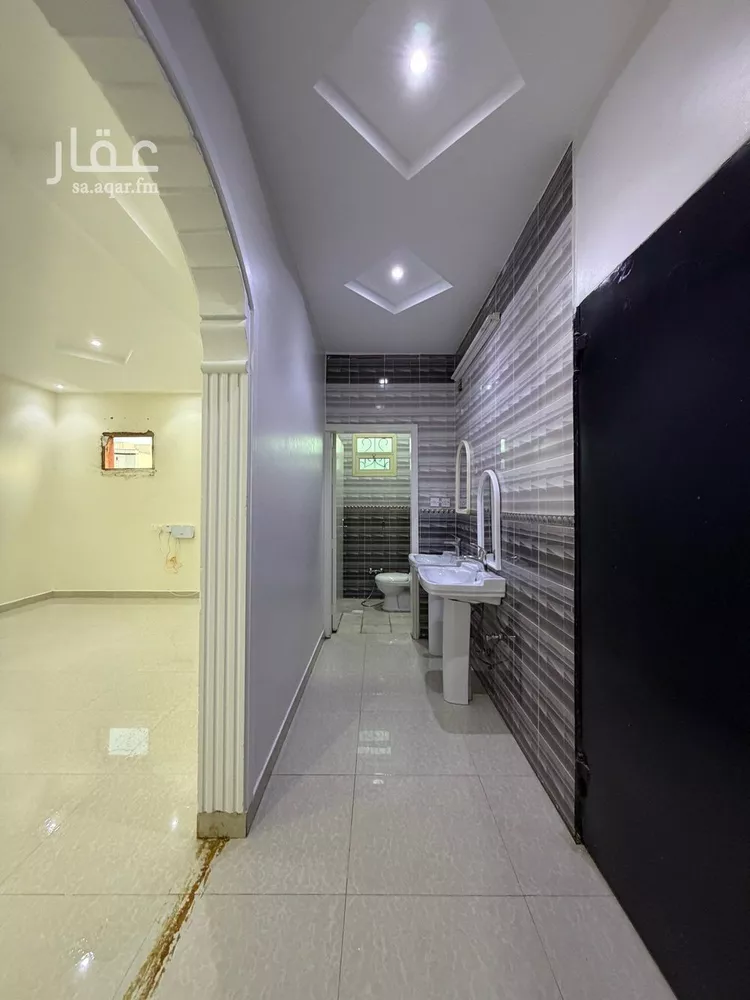 شقة للإيجار في شارع أحمد العروي, حي طويق, مدينة الرياض, منطقة الرياض صورة 2