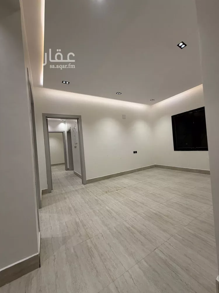شقة للإيجار في شارع الأمير سعود بن محمد بن مقرن, حي طويق, مدينة الرياض, منطقة الرياض صورة 4