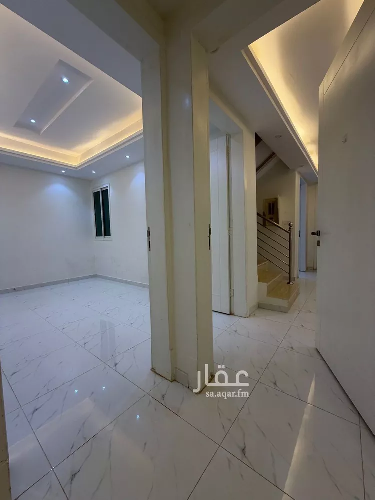 شقة للإيجار في شارع السلاطين, حي طويق, مدينة الرياض, منطقة الرياض صورة 5