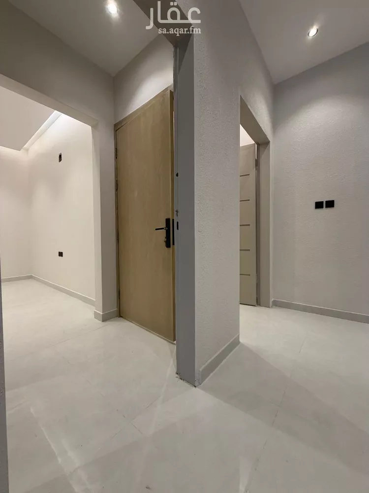 شقة للإيجار في شارع سعيد بن شعبان, حي طويق, مدينة الرياض, منطقة الرياض صورة 4