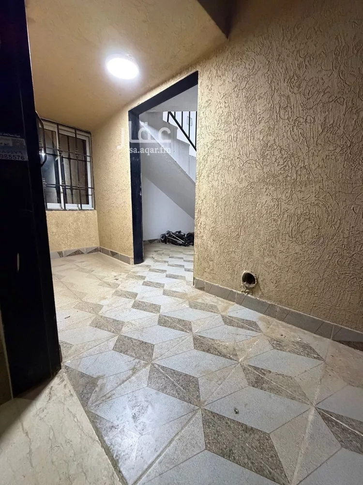 شقة للإيجار في شارع أبي حاتم الرازي, حي طويق, مدينة الرياض, منطقة الرياض صورة 3