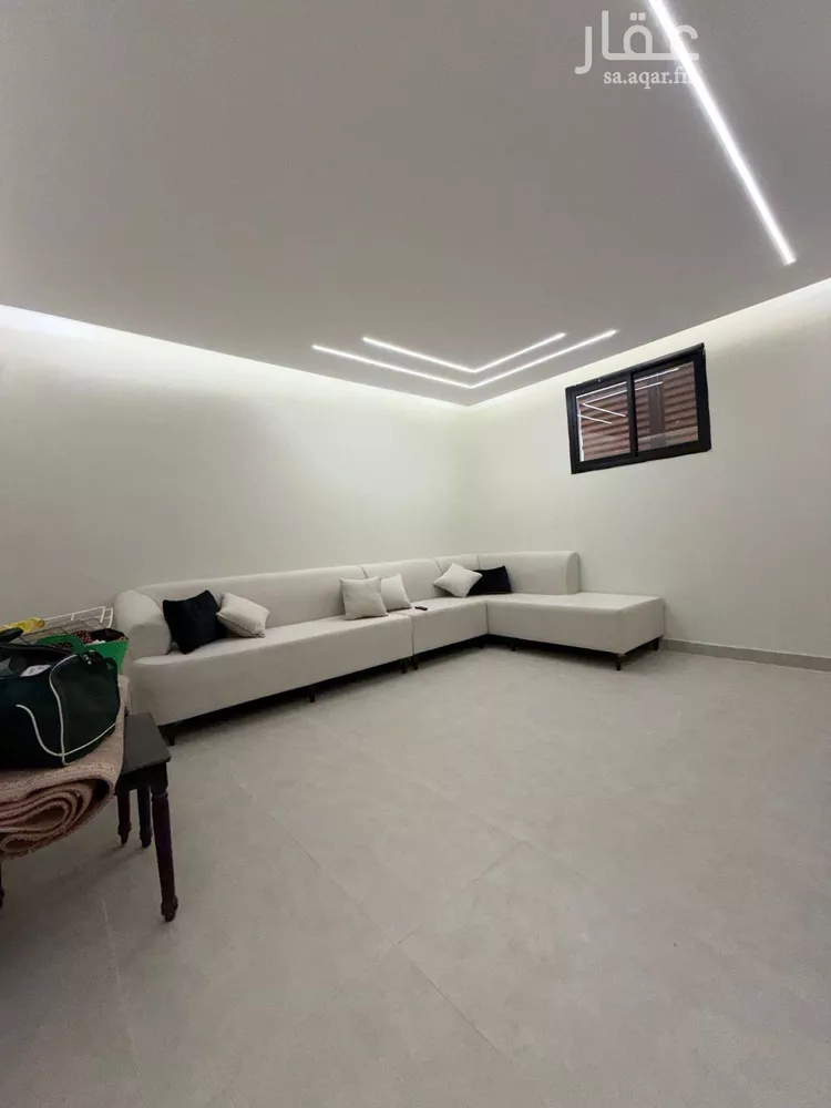 شقة للإيجار في شارع الشرع, حي طويق, مدينة الرياض, منطقة الرياض صورة 5