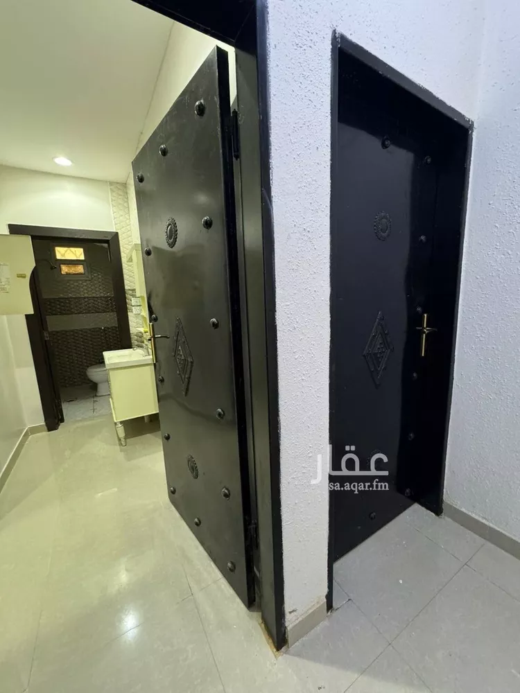 شقة للإيجار في شارع هاشم الضحياني, حي طويق, مدينة الرياض, منطقة الرياض 1 صورة