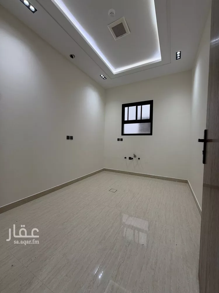 شقة للإيجار في شارع الأمير عبدالرحمن بن سعود بن عبدالعزيز, حي طويق, مدينة الرياض, منطقة الرياض صورة 3