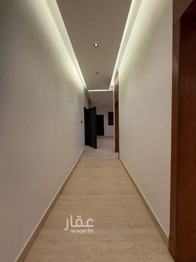 Apartment for Rent in Riyadh Tuwaiq