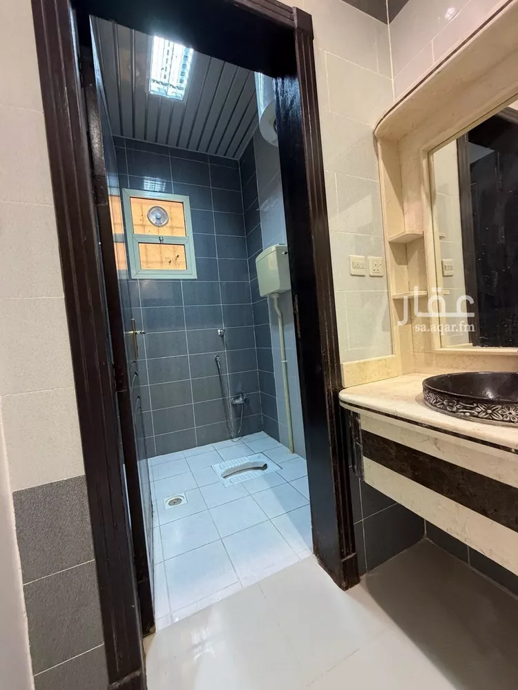 Apartment for Rent in Riyadh Tuwaiq صورة 2