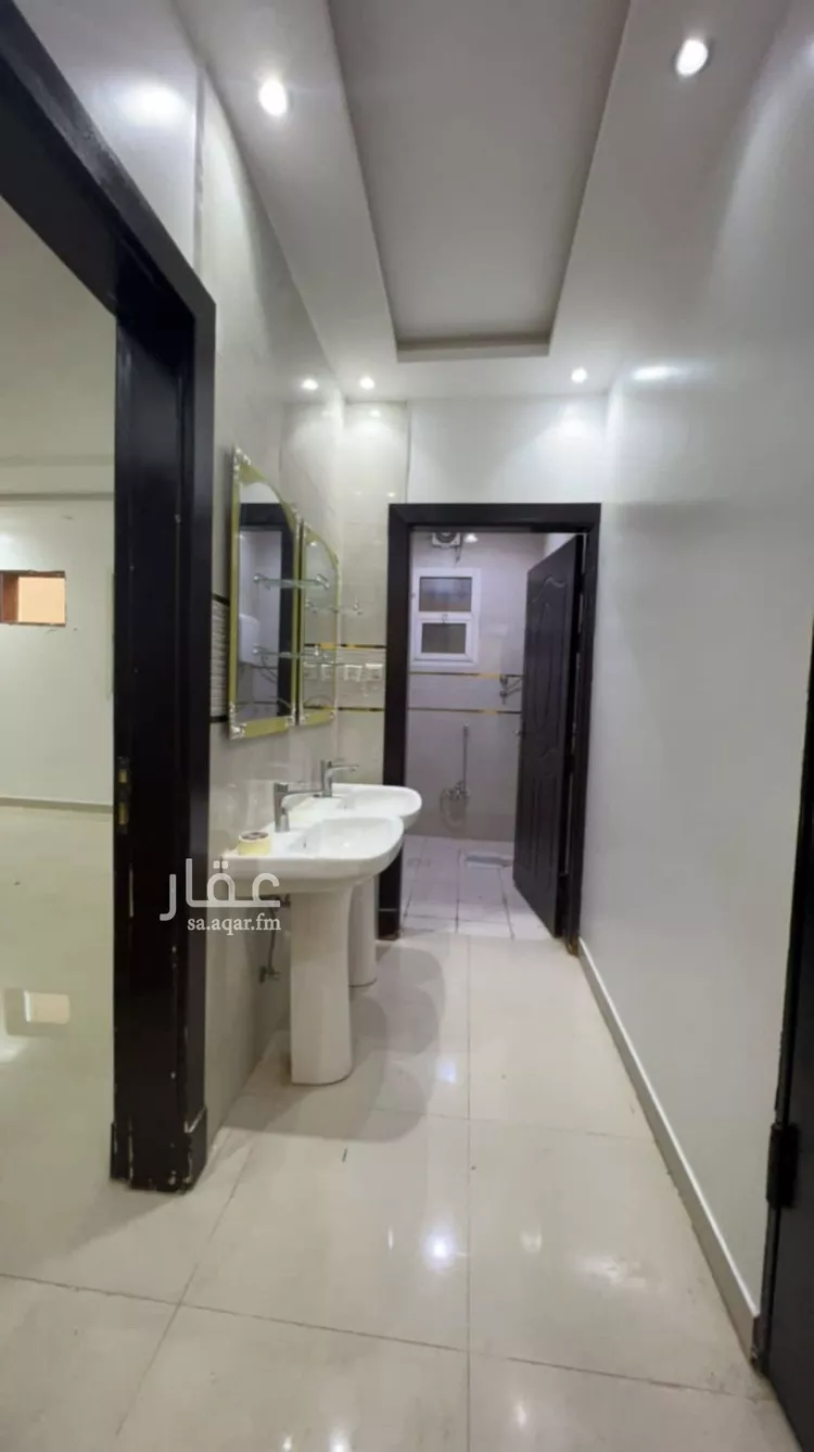 شقة للإيجار في شارع الجعدة, حي طويق, مدينة الرياض, منطقة الرياض صورة 5