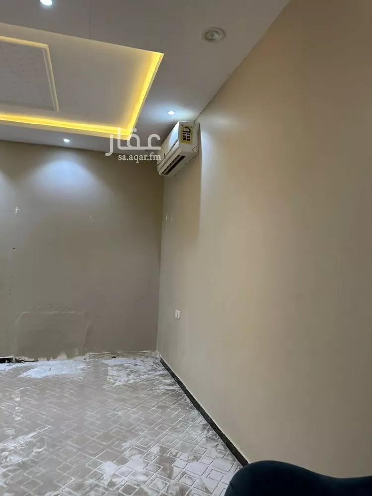 فيلا للإيجار في شارع إسحاق الفزاري, حي طويق, مدينة الرياض, منطقة الرياض