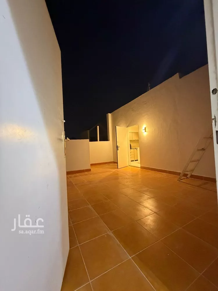 شقة للإيجار في شارع عبدالله بن أبي حبيب, حي طويق, مدينة الرياض, منطقة الرياض صورة 4