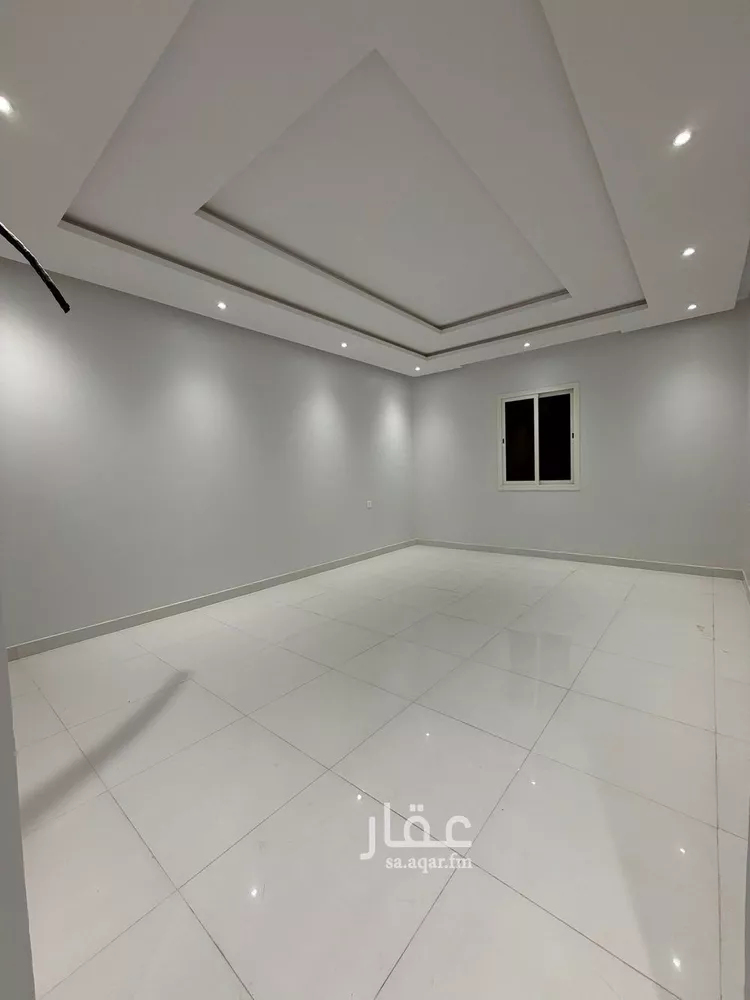 شقة للإيجار في شارع عبدالله بن ابي حبيب, حي طويق, مدينة الرياض, منطقة الرياض صورة 5