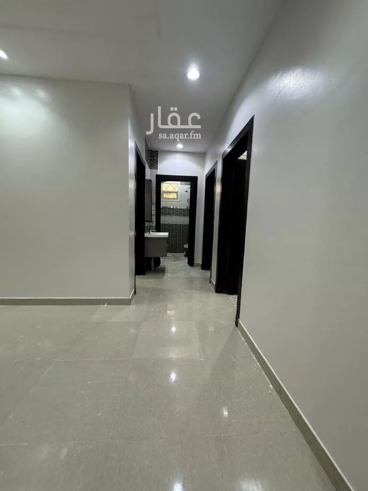 شقة للإيجار في شارع هاشم الضحياني, حي طويق, مدينة الرياض, منطقة الرياض صورة 3