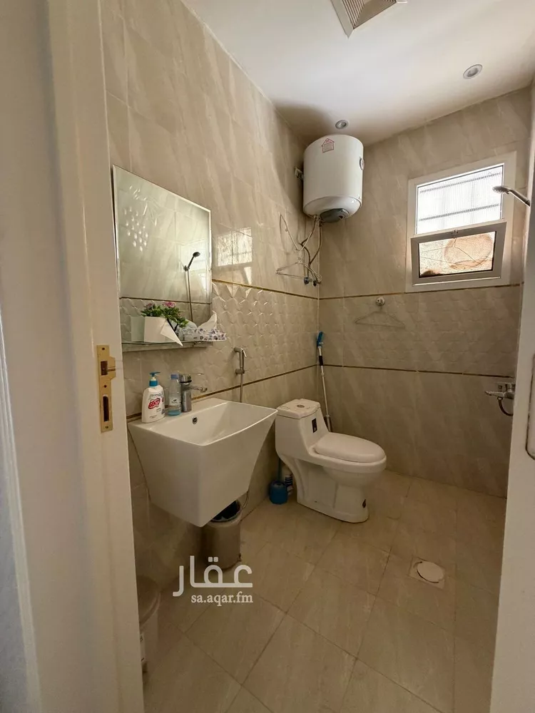 شقة للإيجار في شارع عمر بن جناوه, حي طويق, مدينة الرياض, منطقة الرياض صورة 5