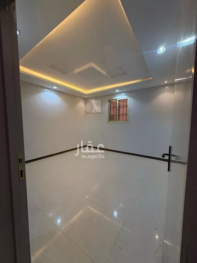 شقة للإيجار في شارع ابي سعيد المكي, حي طويق, مدينة الرياض, منطقة الرياض صورة 4