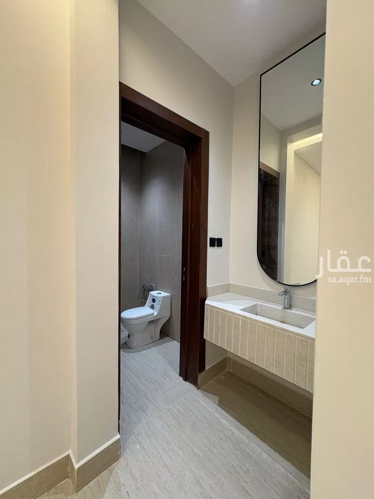 دور للبيع في شارع حويه, حي ديراب, مدينة الرياض, منطقة الرياض صورة 2