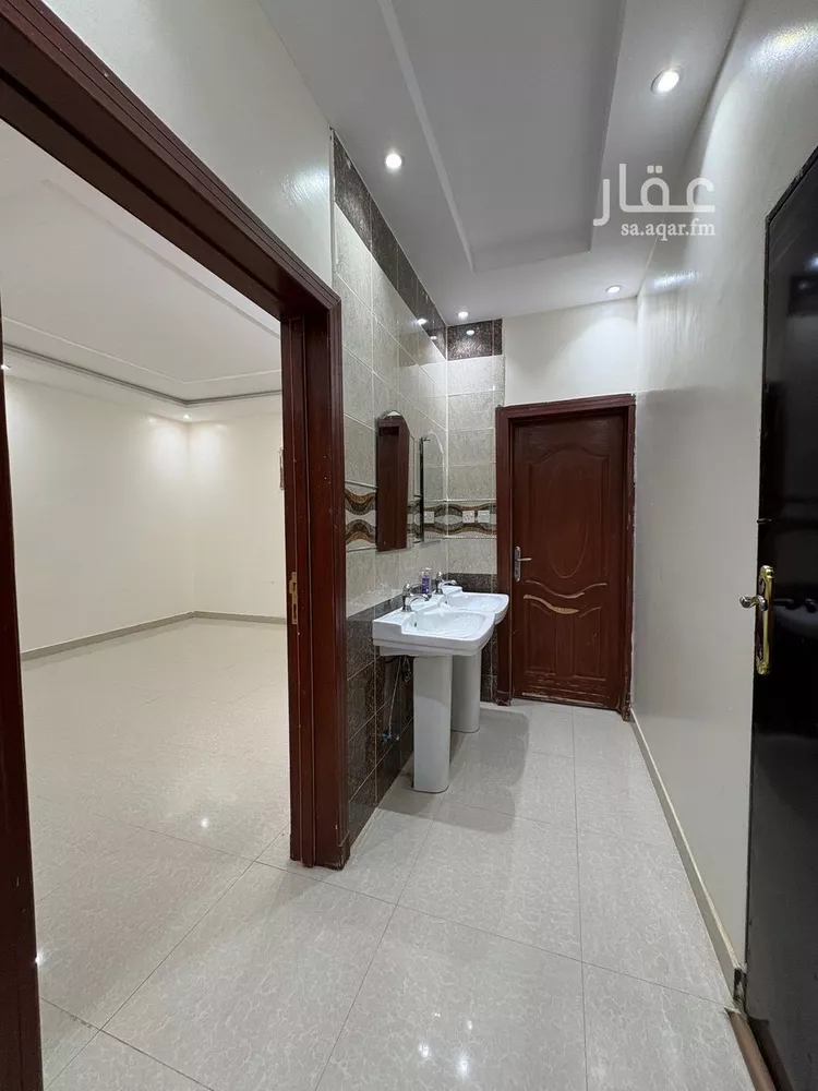 شقة للإيجار في شارع محمد بن شعيل, حي طويق, مدينة الرياض, منطقة الرياض