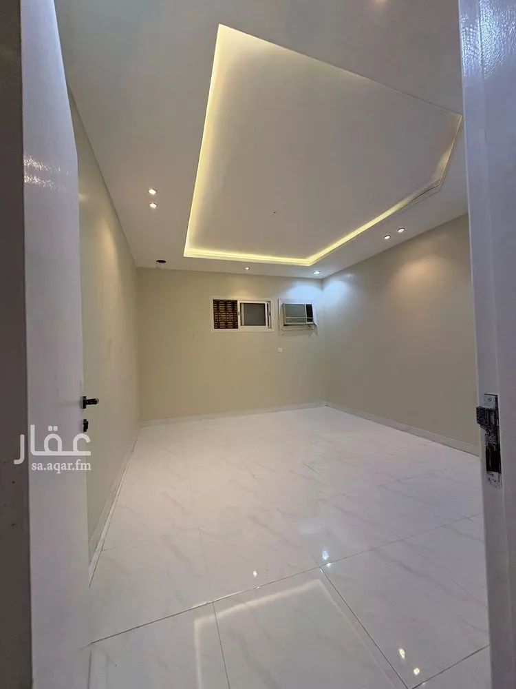 شقة للإيجار في شارع الشرع, حي طويق, مدينة الرياض, منطقة الرياض صورة 3