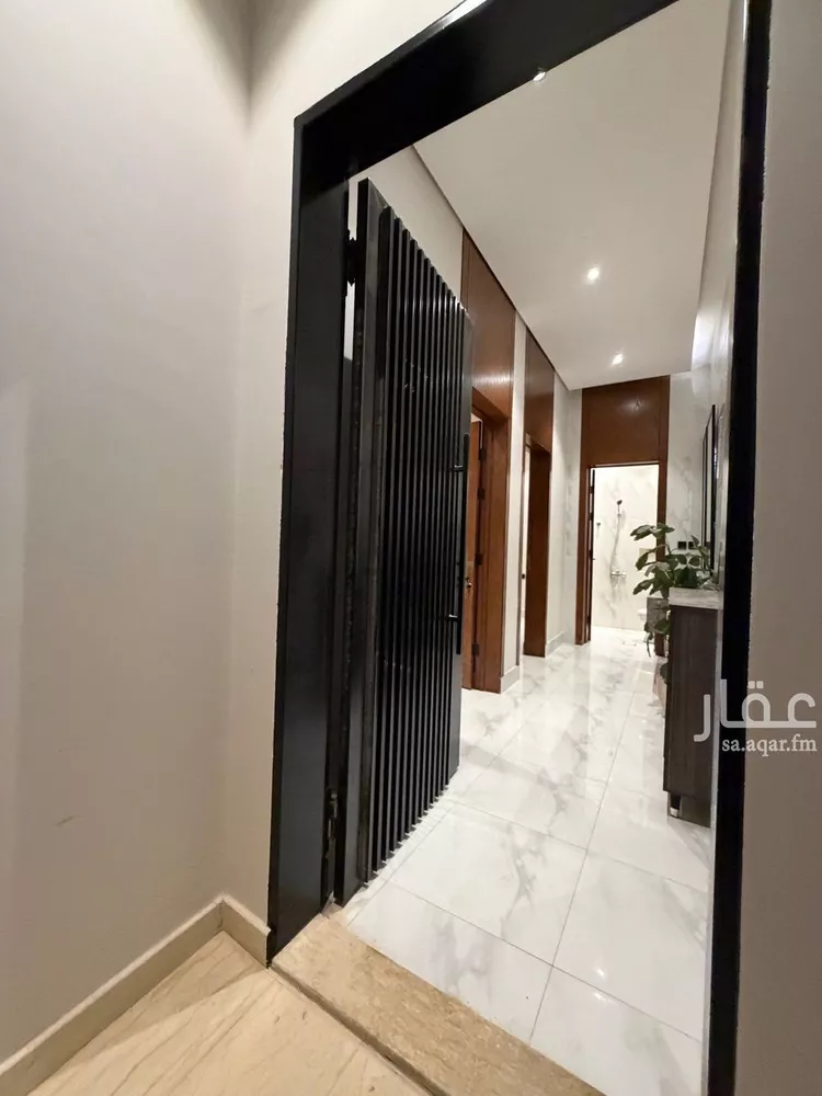 شقة للإيجار في شارع زكريا بيلا, حي طويق, مدينة الرياض, منطقة الرياض