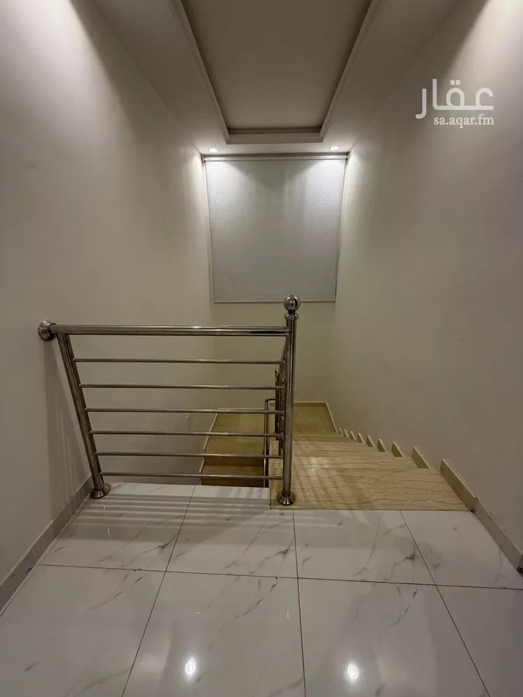 شقة للإيجار في شارع السلاطين, حي طويق, مدينة الرياض, منطقة الرياض صورة 3