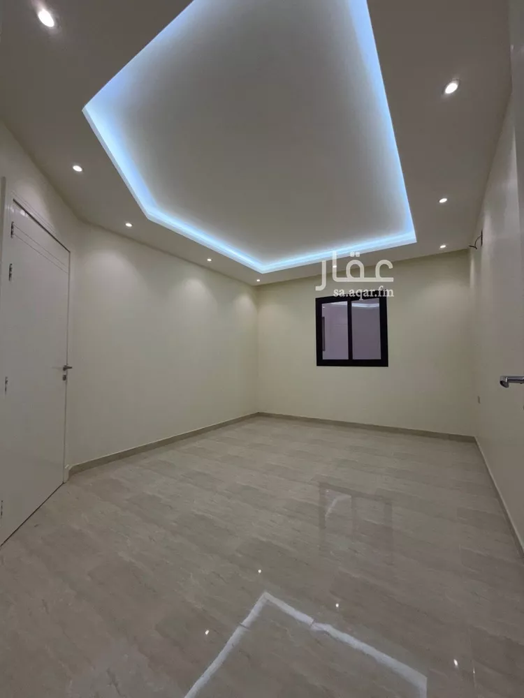 شقة للإيجار في شارع عمر بن جناوه, حي طويق, مدينة الرياض, منطقة الرياض صورة 2